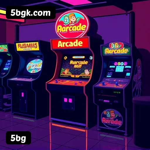 Jogos de Cassino Premium - Slots, Roleta, Blackjack e Dealer Ao Vivo