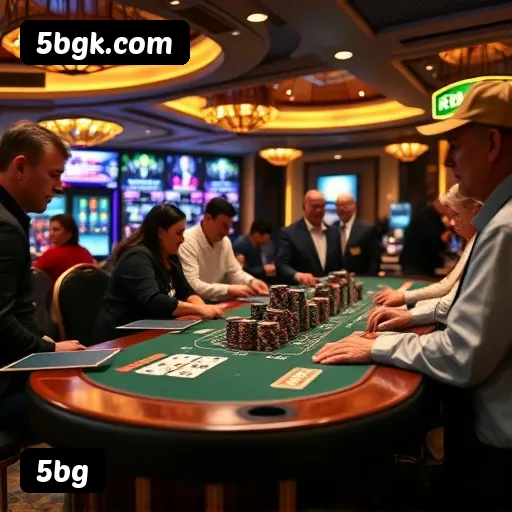 Como Funciona o Crash - Multiplicador Crescente e Cash Out