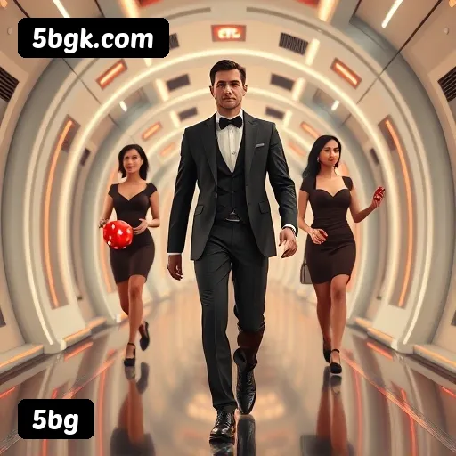 Jogos de Cassino em Destaque - Slots, Roleta, Blackjack