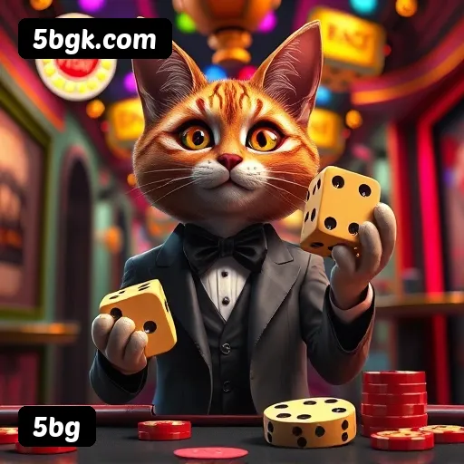 Categorias de Jogos - Slots, Mesa, Ao Vivo, Jackpots