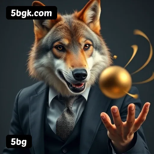 Interface de Apostas ao Vivo - Transmissão e Odds em Tempo Real