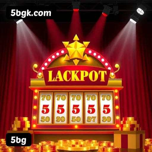 Sistema de Segurança Avançado 5bg - Criptografia e Proteção