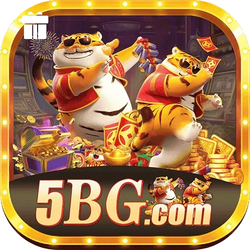 Bônus Exclusivos 5bg - Promoções Generosas e Ofertas VIP