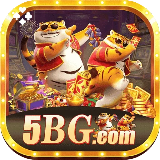 Cassino ao Vivo 5bg - Dealers Brasileiros Profissionais