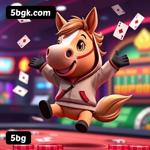 Sistema de Pagamento Rápido e Seguro - PIX, Boleto, Cartões de Crédito