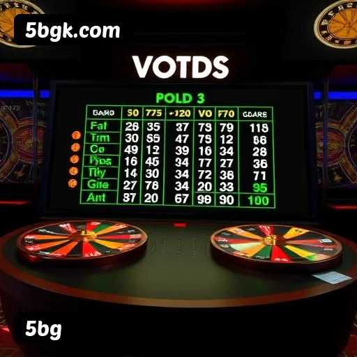 Recursos de Segurança da Plataforma - SSL, Firewall, Criptografia