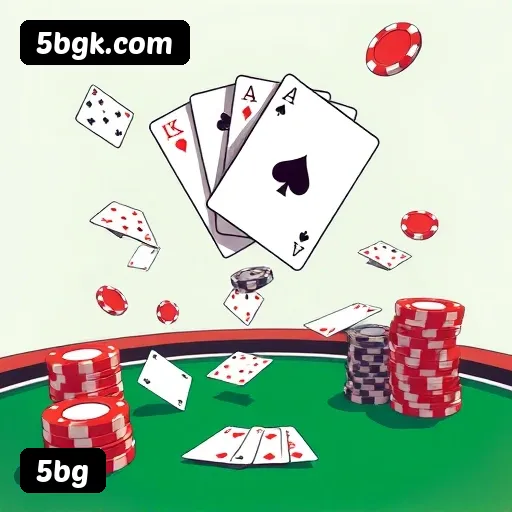 Pacote de Bônus de Boas-vindas